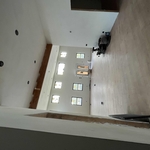 New construction