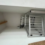 New construction