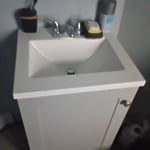 Home cleaning