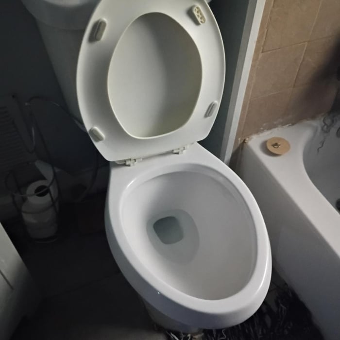 Home cleaning