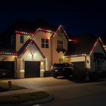 Arlington Lights