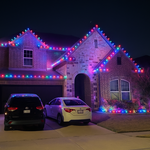 Multi Color Lights