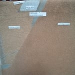 Cement Stucco