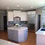 Smithers Kitchen
