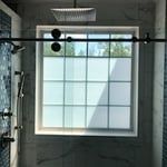 Jarrett Master Bath
