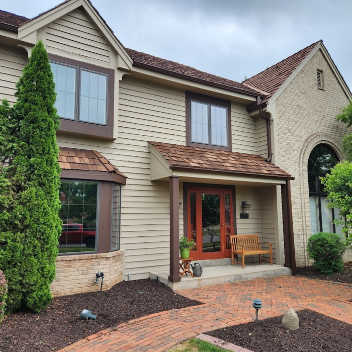 Additional Photos