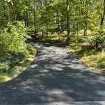 Driveways - Asphalt Project