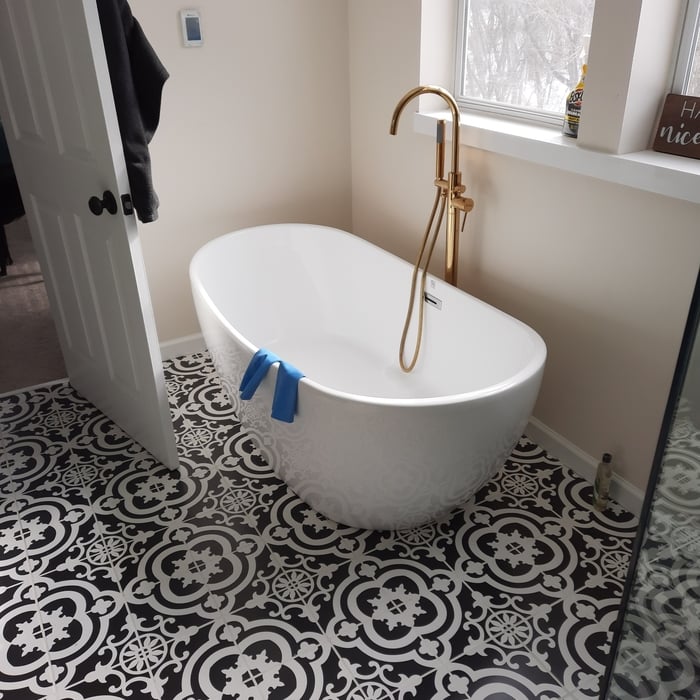 Additional Photos