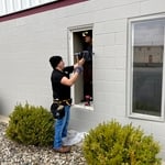 Additional Photos