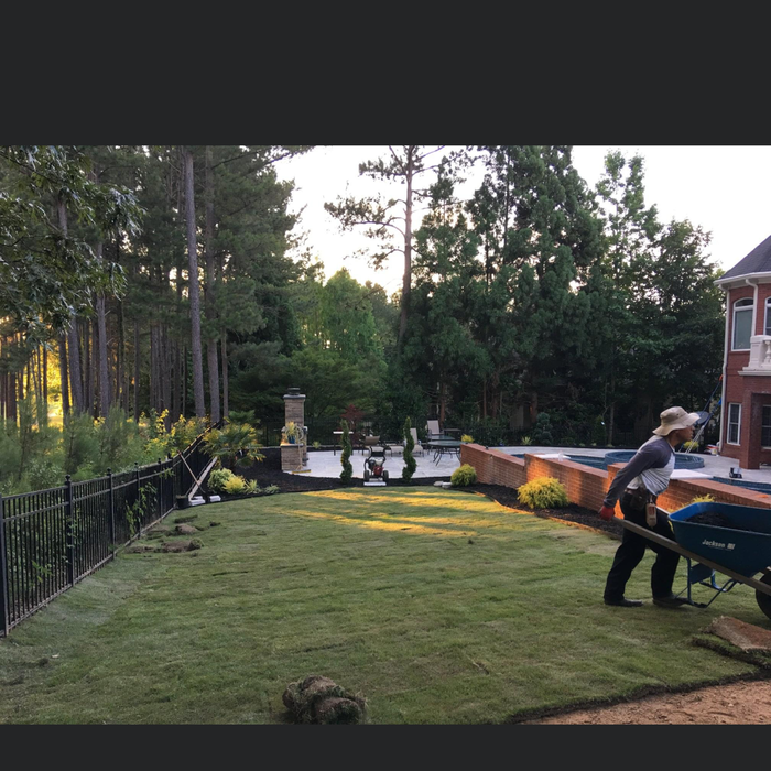 Additional Photos