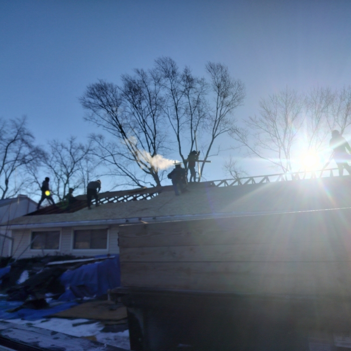 Additional Photos