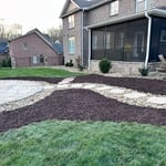 Landscaping Project