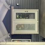 Handyman Services Project