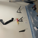 Handyman Services Project