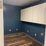 Handyman Services Project