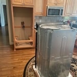 Handymen Project