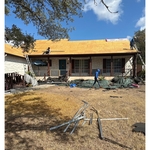 Roofing Project