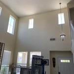 Electrical Project