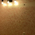 Electrical Project