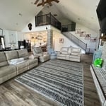 Residential Home