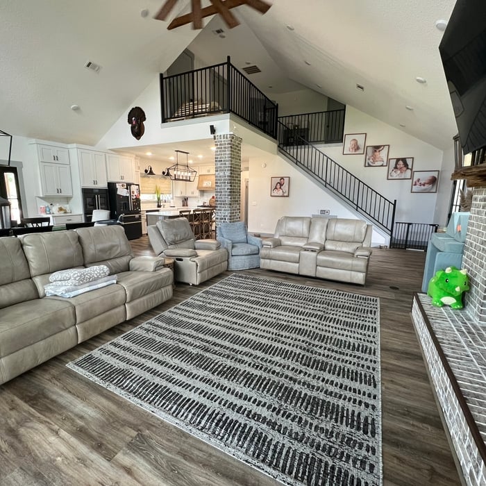 Additional Photos