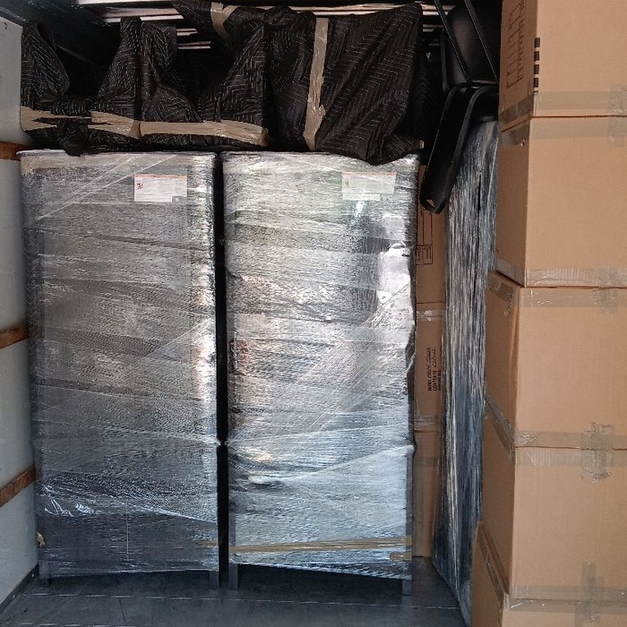 Additional Photos