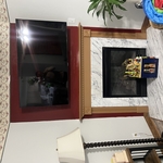 Plumbing Project