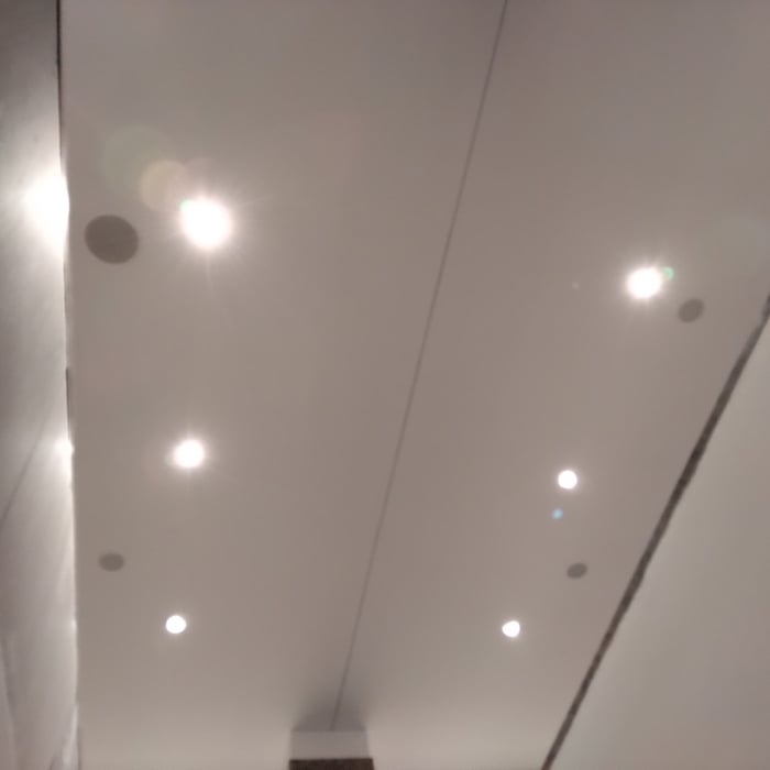 Additional Photos