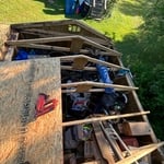 Handyman Services Project