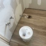 Handymen Project