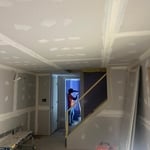 Installation