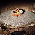 Fire Pit
