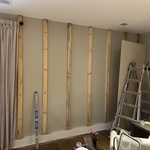 Framing Project
