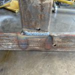 Additional Photos