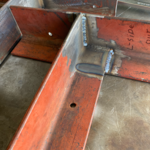 Additional Photos