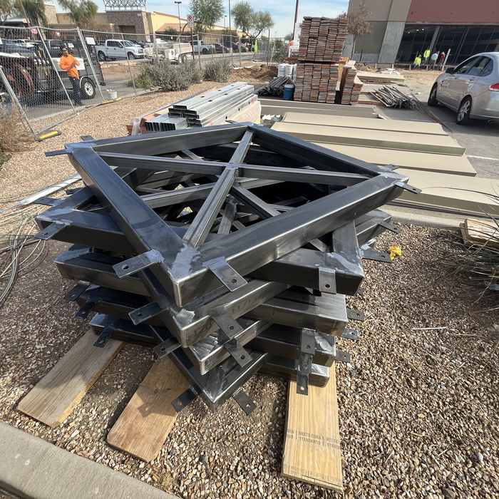 Additional Photos