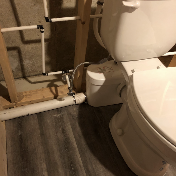 Additional Photos