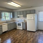 Housecleaning Project