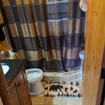 Housecleaning Project