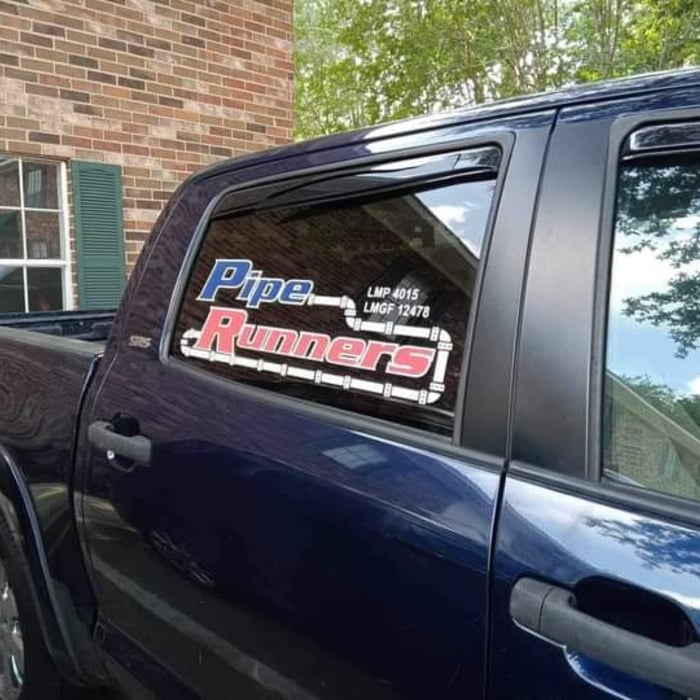 Additional Photos