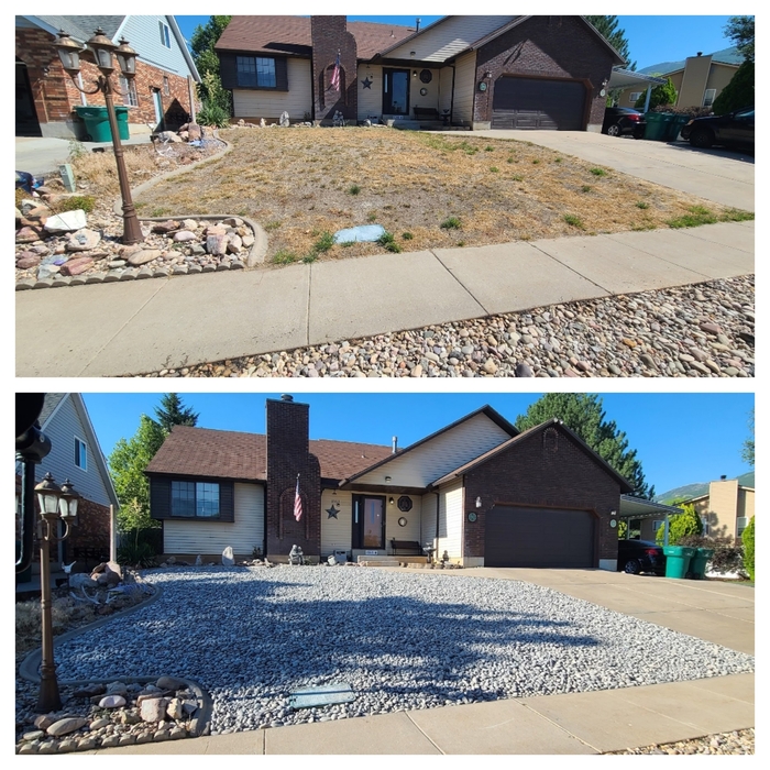 Additional Photos