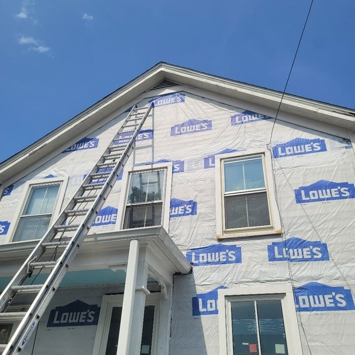 Additional Photos