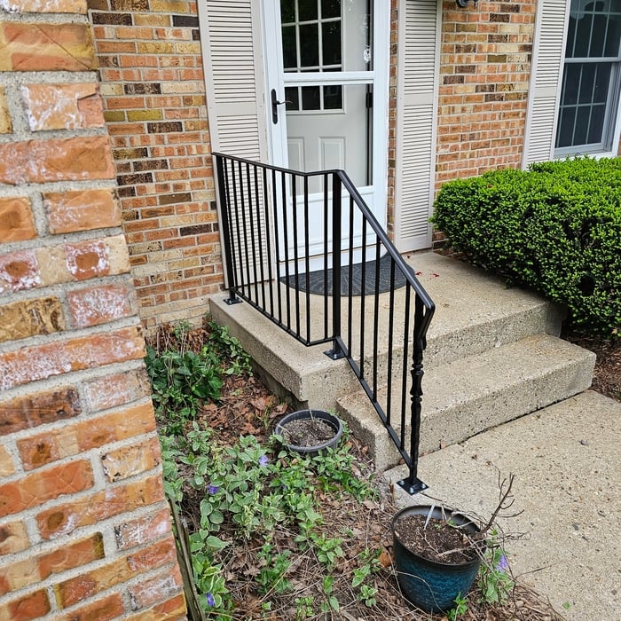 Additional Photos