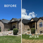 Additional Photos