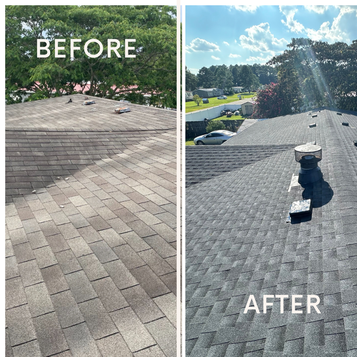 Additional Photos