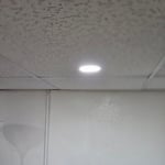 Handymen Project