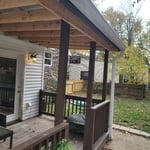 Builders - Homes Project