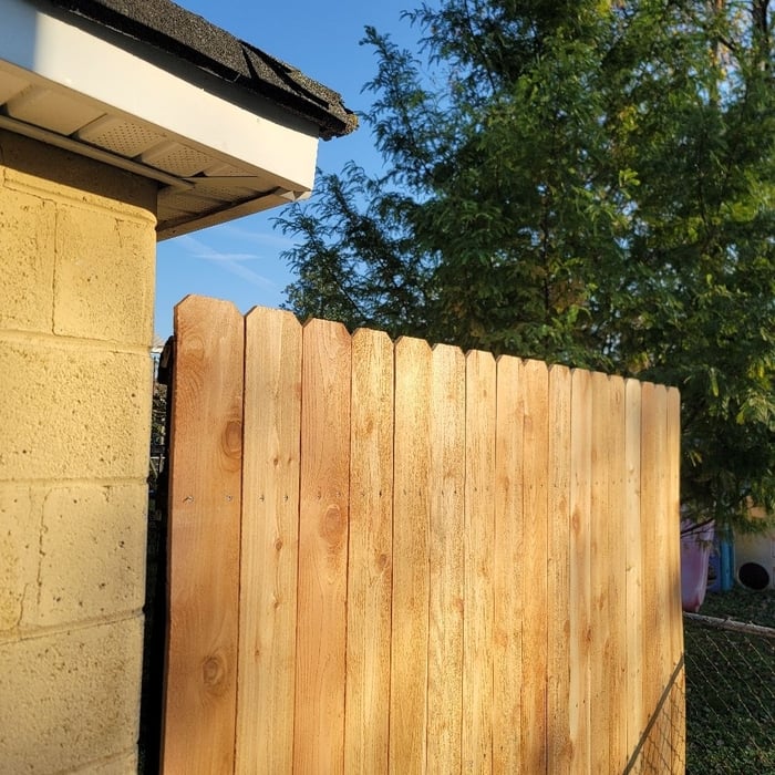 Handymen Project