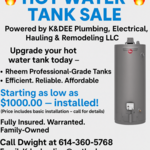 Contact us for more details@
614-783-3905
https://dot.cards/kdeehauling