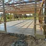Projects